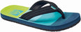 Ahi kids slippers