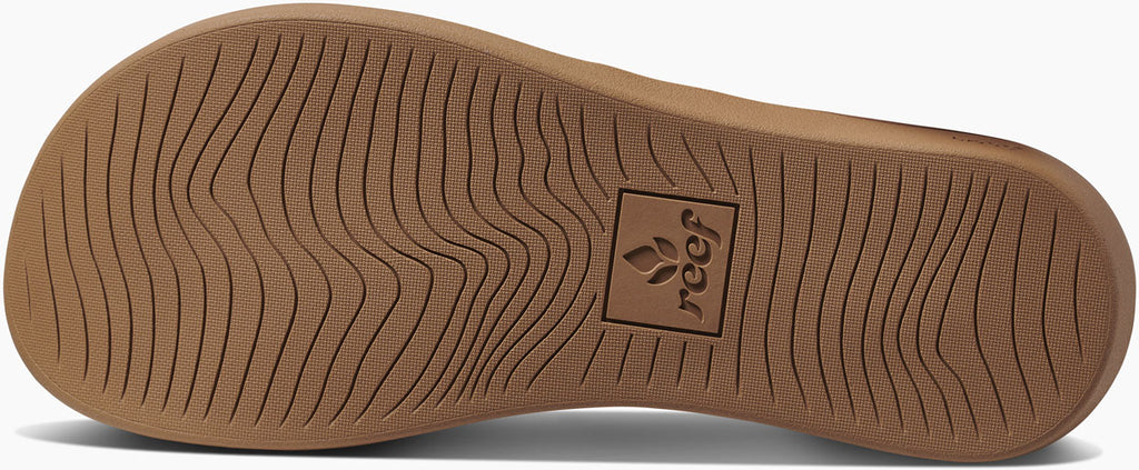 Ortho-Bounce Coast slippers