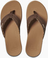 Ortho-Bounce Coast slippers