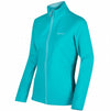 Connie III softshell jack