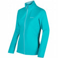 Connie III softshell jack