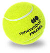 Padelballen koker 3 stuks