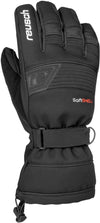 Connor R-Tex XT handschoenen