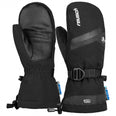 Kito R-Tex XT kids handschoenen