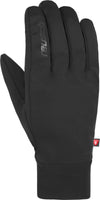 Walk Touch-Tec Windstopper handschoenen