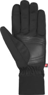 Walk Touch-Tec Windstopper handschoenen