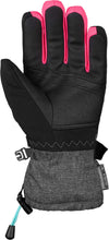 Connor R-Tex XT kids handschoenen
