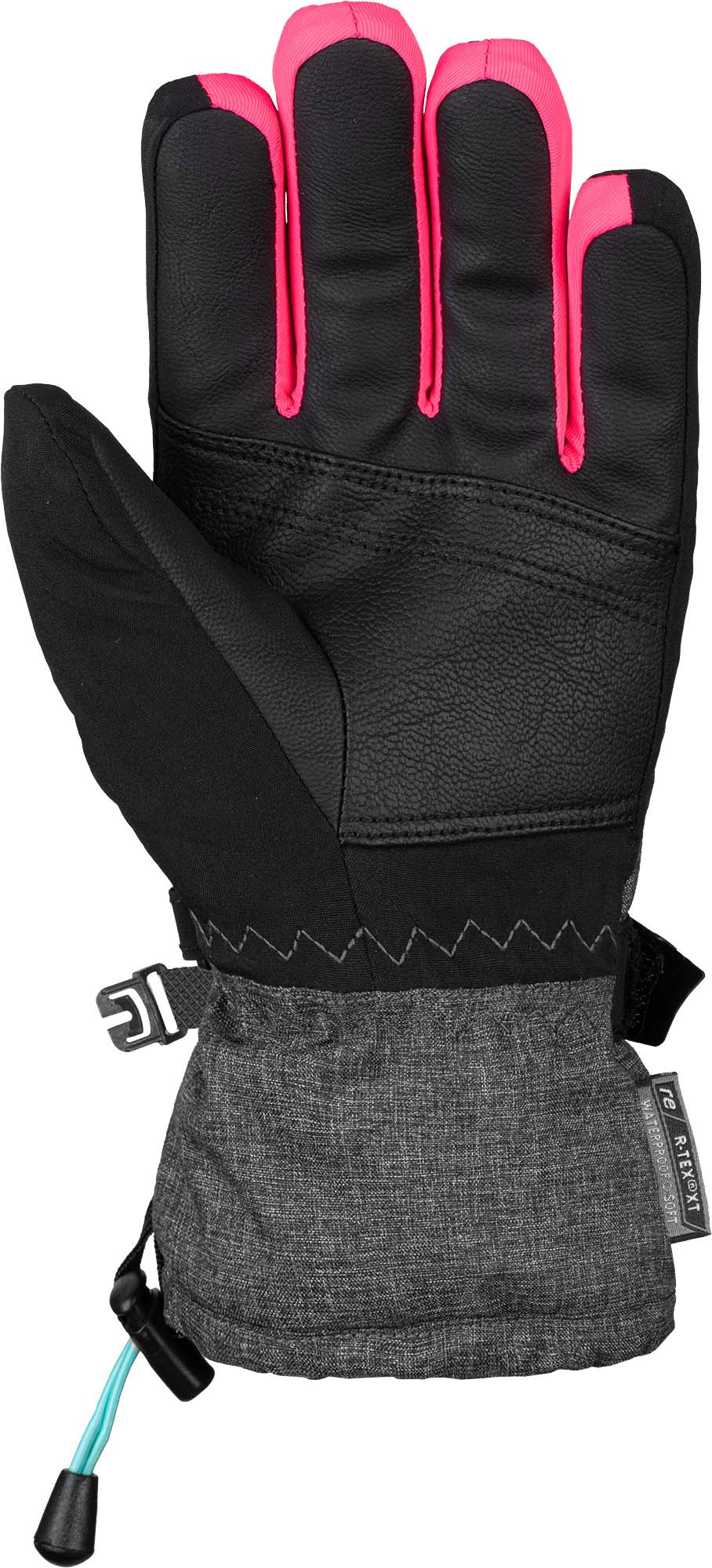 Connor R-Tex XT kids handschoenen