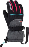Connor R-Tex XT kids handschoenen