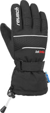 Connor R-Tex XT kids handschoenen