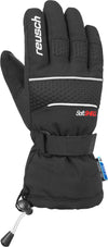 Connor R-Tex XT kids handschoenen