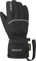 Tommy GTX kids handschoenen