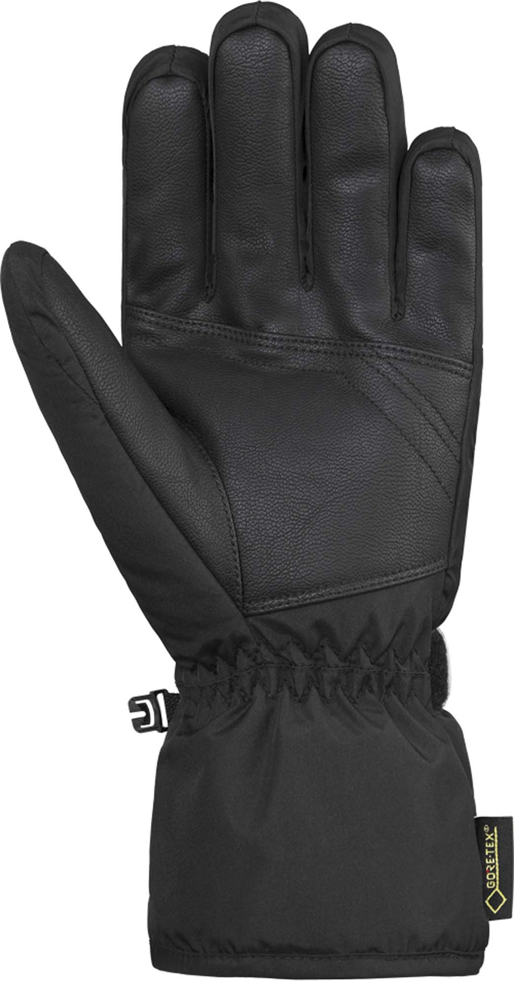 Stefano Gtx handschoenen