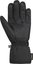 Stefano Gtx handschoenen