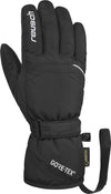 Stefano Gtx handschoenen