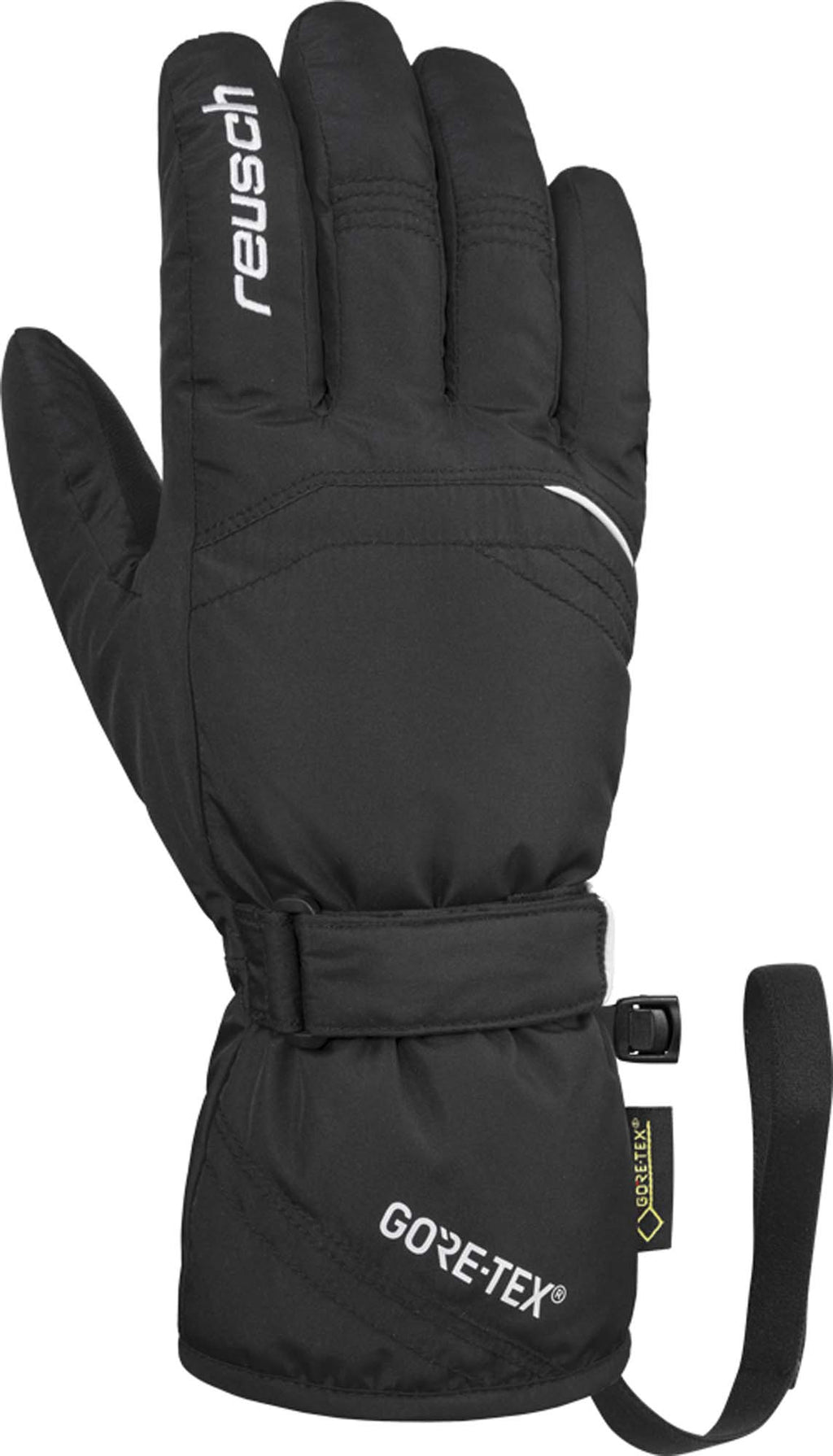 Stefano Gtx handschoenen