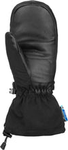 Torres R-Tex XT wanten + warmtezak
