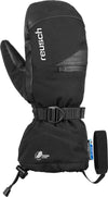 Torres R-Tex XT wanten + warmtezak