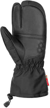Connor R-Tex XT Lobster wanten