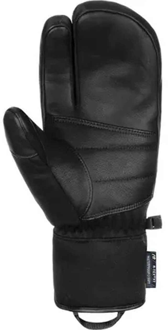 Andy R-tex Lobster handschoenen