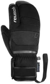 Andy R-tex Lobster handschoenen
