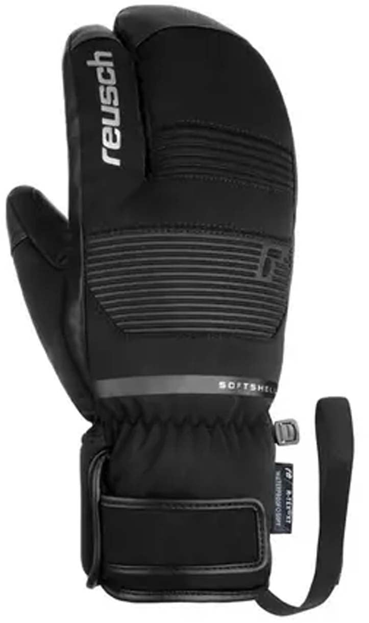 Andy R-tex Lobster handschoenen