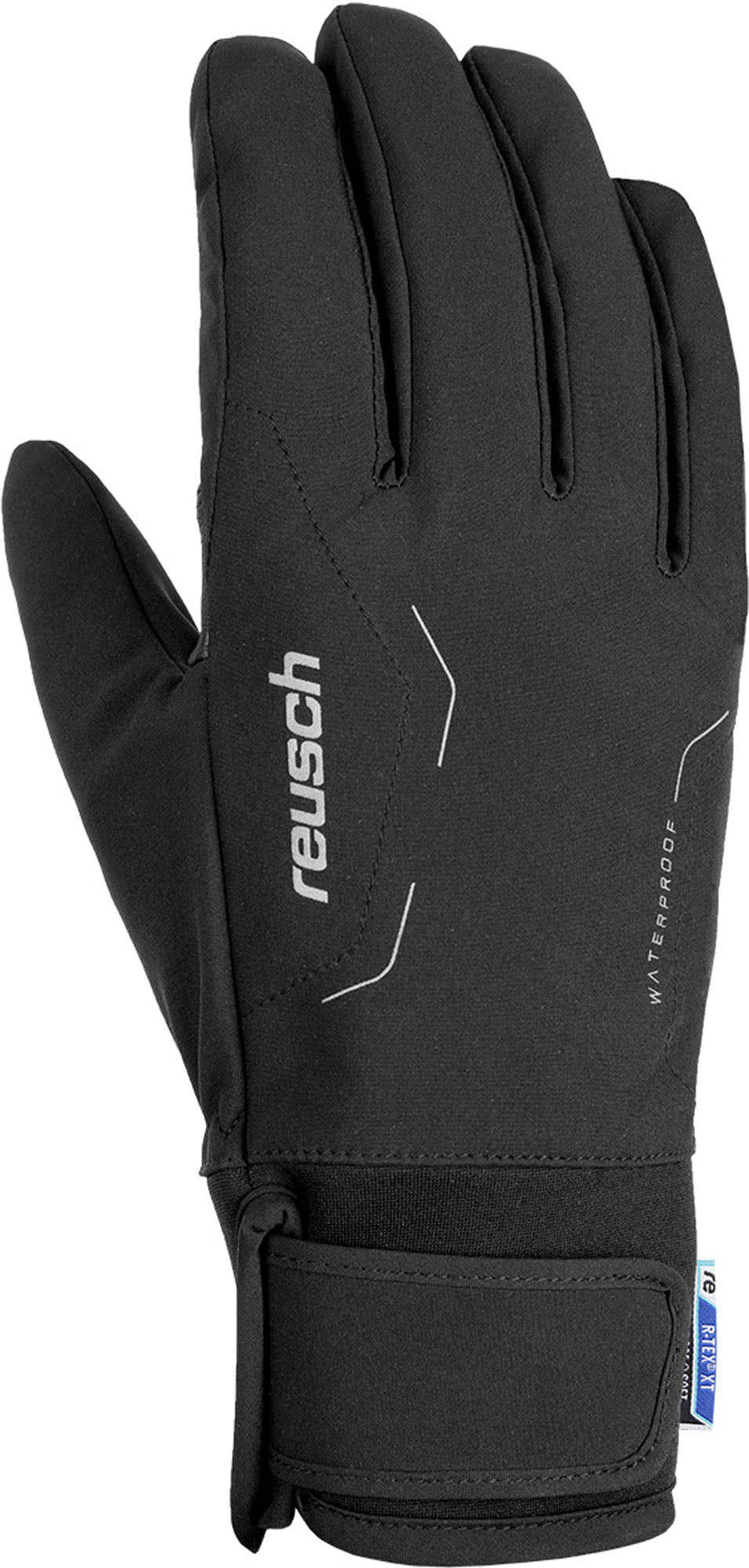 Diver R-Tex XT handschoenen