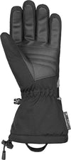 Demi R-Tex XT handschoenen + heating pocket