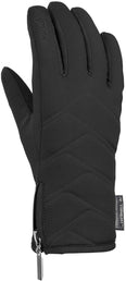 Loredana Stormbloxx handschoenen