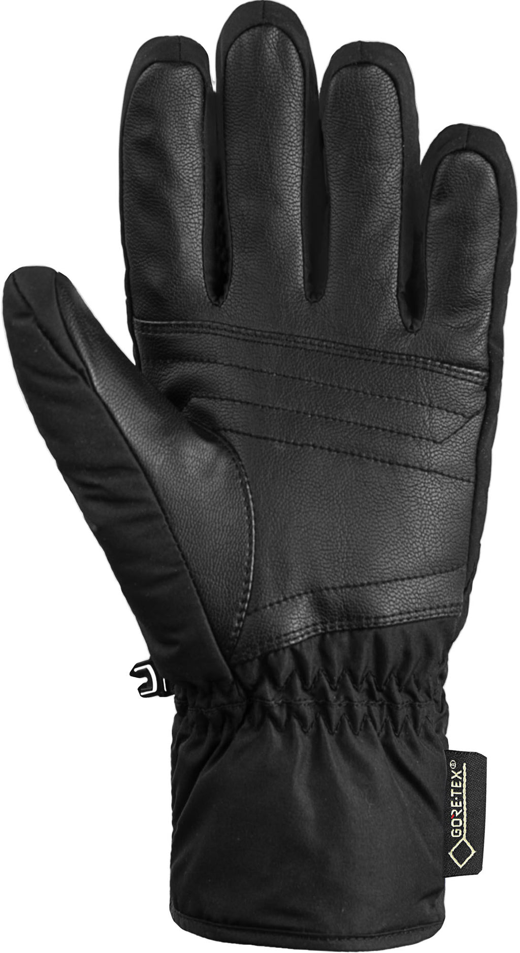Snow Desert GTX handschoenen