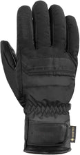 Snow Desert GTX handschoenen