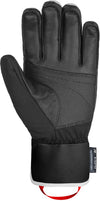 Mastery handschoenen