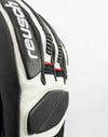 Mastery handschoenen