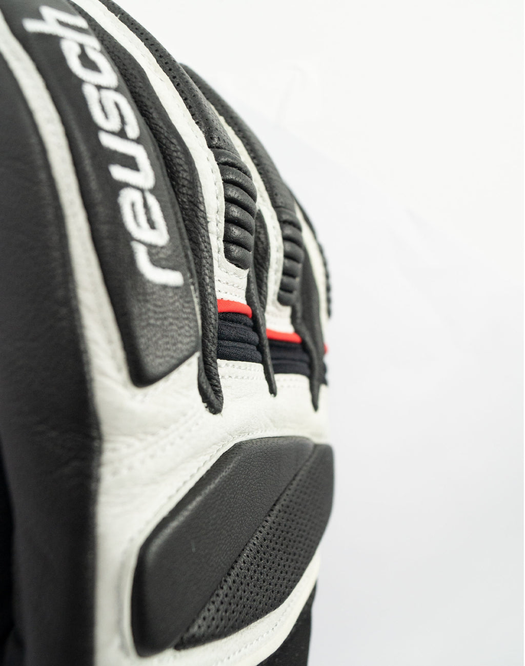 Mastery handschoenen