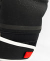 Mastery handschoenen