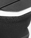 Mastery handschoenen