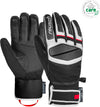 Mastery handschoenen