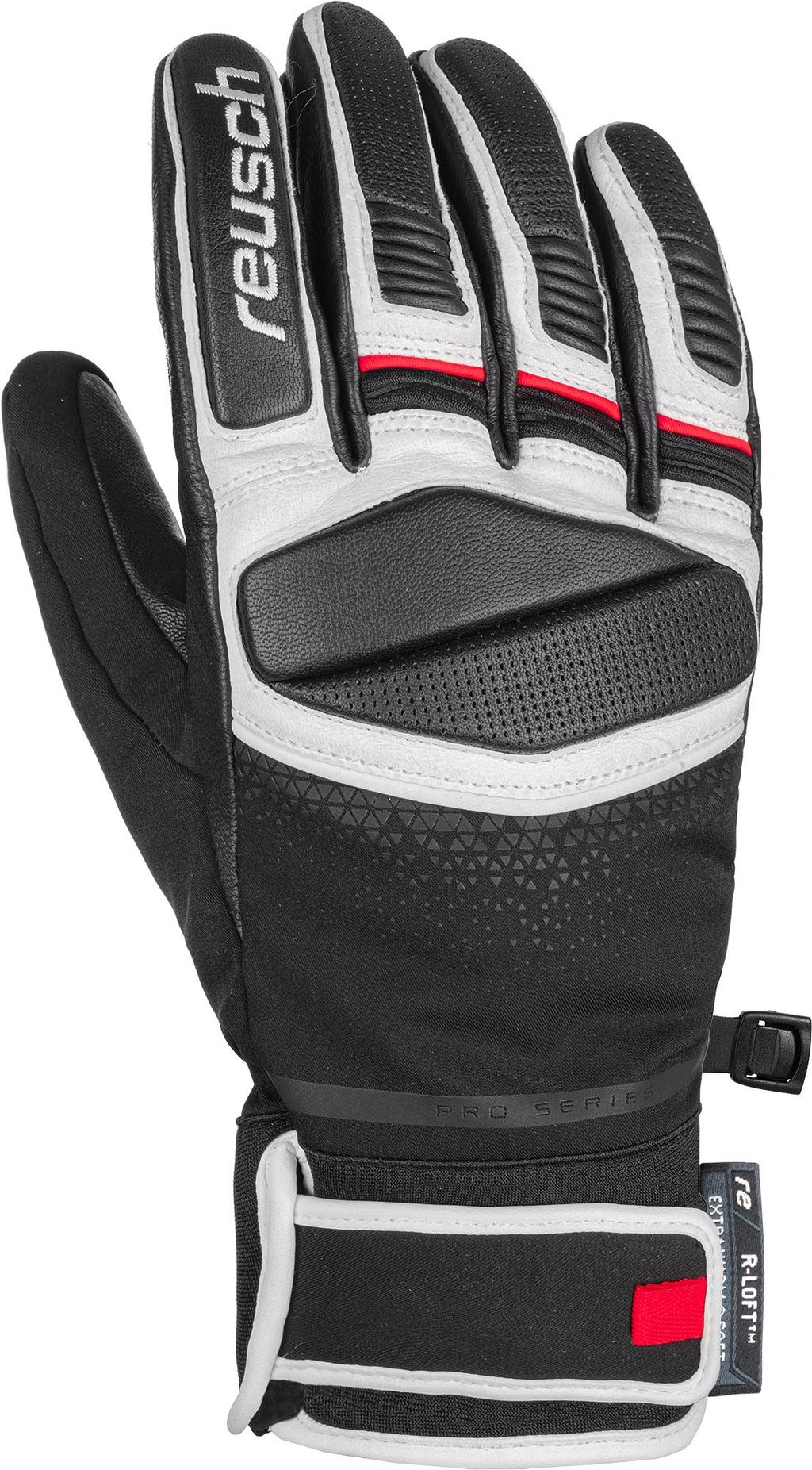 Mastery handschoenen