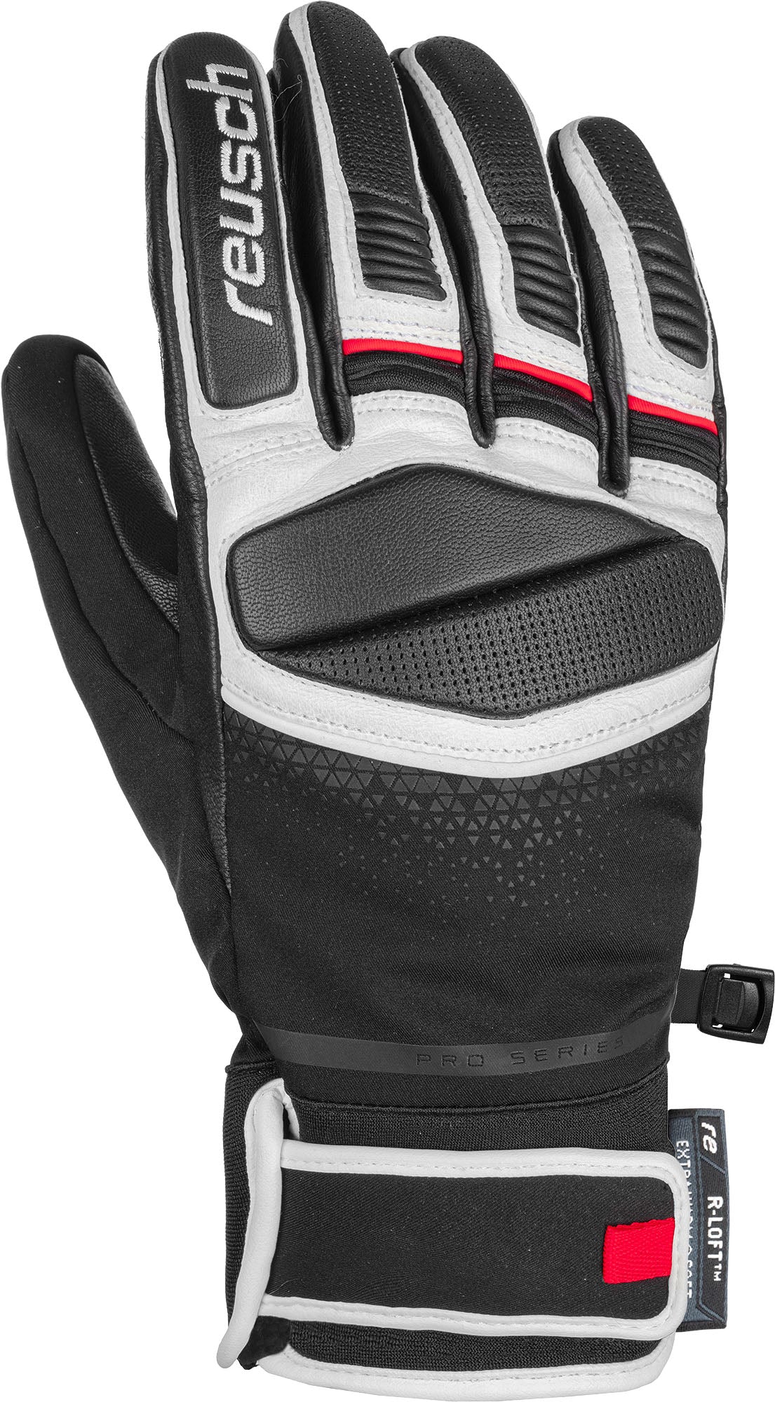 Mastery handschoenen
