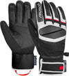 Mastery handschoenen