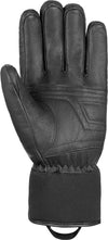 Gronon handschoenen
