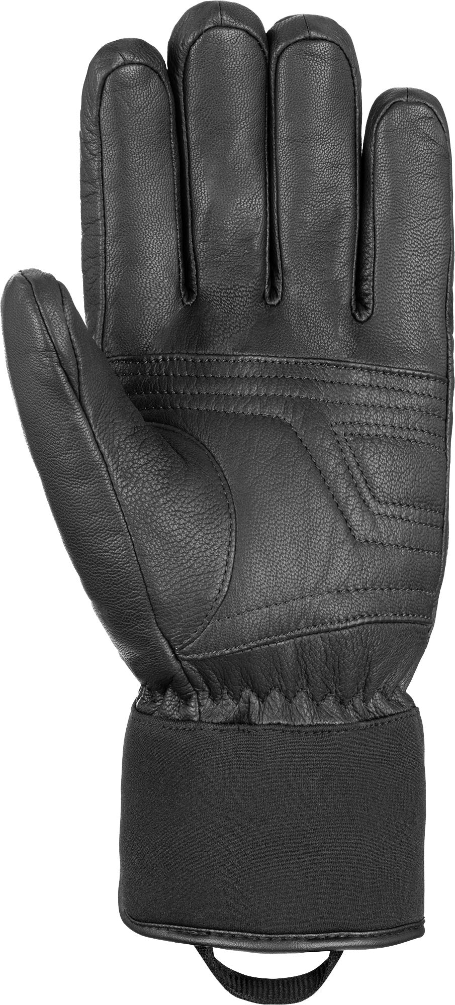 Gronon handschoenen
