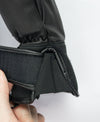 Gronon handschoenen