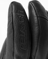 Gronon handschoenen