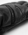 Gronon handschoenen