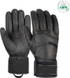 Gronon handschoenen