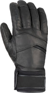Gronon handschoenen
