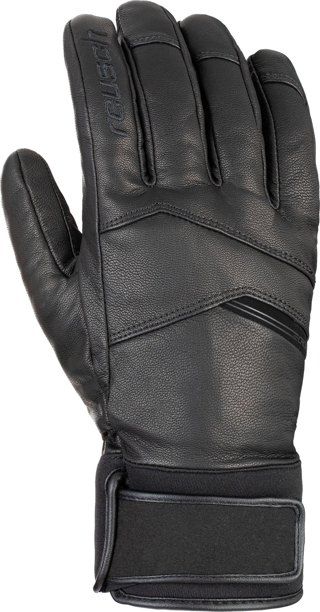Gronon handschoenen