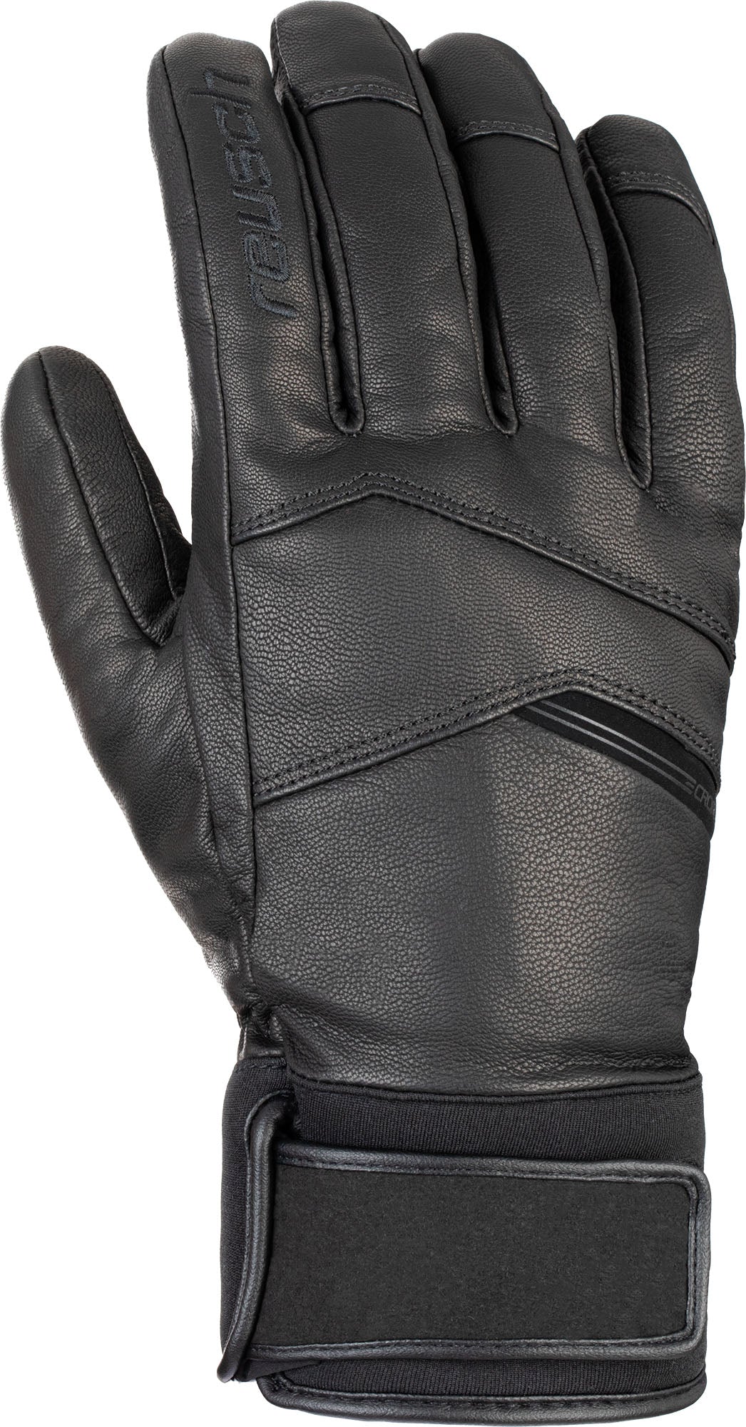 Gronon handschoenen