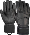 Gronon handschoenen
